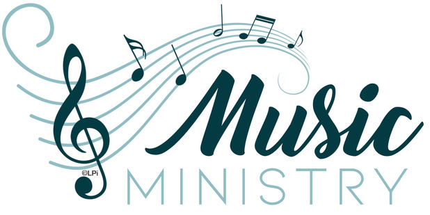 MusicMinistry 3 T 19 4c