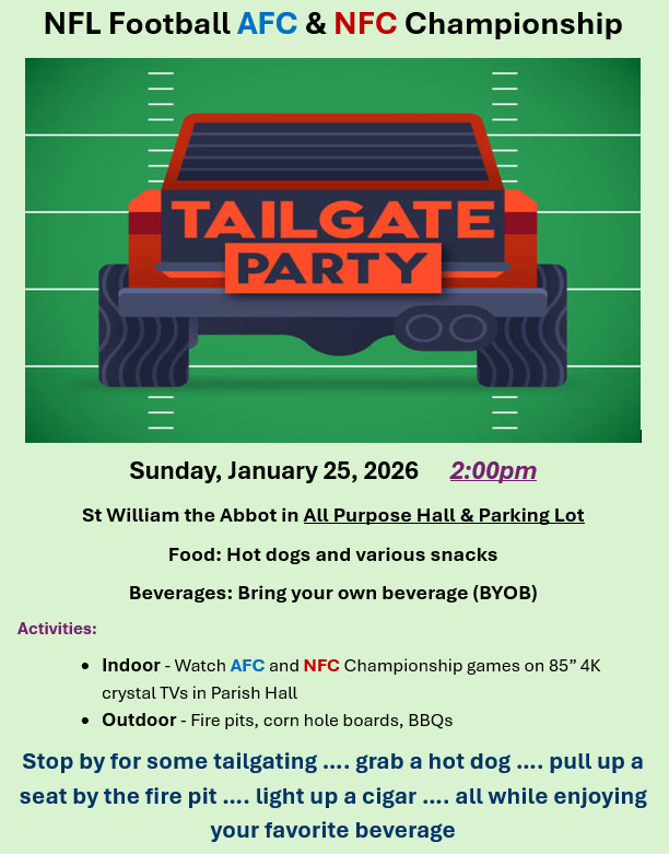 tailgate2026